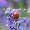 sustainableshaw